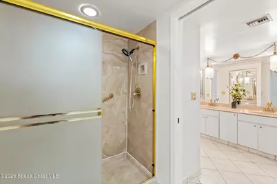 750 N Atlantic Avenue #509, Cocoa Beach, FL 32931 - Photo 15