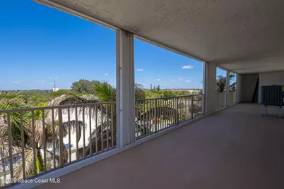 750 N Atlantic Avenue #509, Cocoa Beach, FL 32931 - Photo 19