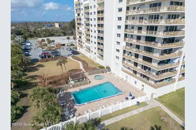 750 N Atlantic Avenue #509, Cocoa Beach, FL 32931 - Photo 39