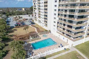 750 N Atlantic Ave, Cocoa Beach, FL 32931 - Photo 39