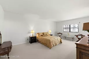 750 N Atlantic Ave, Cocoa Beach, FL 32931 - Photo 11