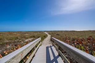 750 N Atlantic Ave, Cocoa Beach, FL 32931 - Photo 3