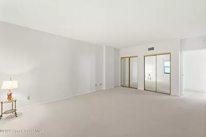 750 N Atlantic Avenue #509, Cocoa Beach, FL 32931 - Photo 29