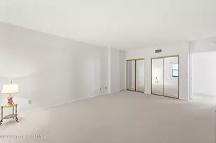 750 N Atlantic Ave, Cocoa Beach, FL 32931 - Photo 29