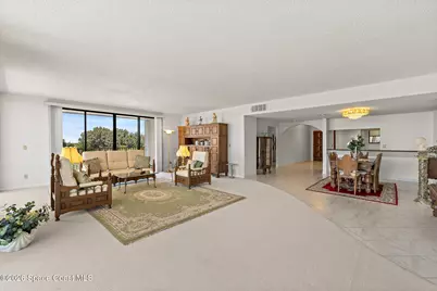 750 N Atlantic Avenue #509, Cocoa Beach, FL 32931 - Photo 7
