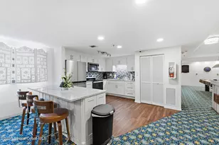 750 N Atlantic Ave, Cocoa Beach, FL 32931 - Photo 45