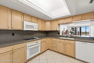 750 N Atlantic Ave, Cocoa Beach, FL 32931 - Photo 23