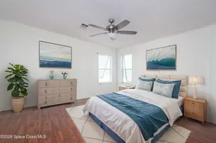 7608 Montauk Ave, Micco, FL 32976 - Photo 19