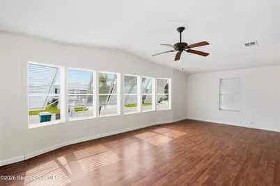 7608 Montauk Avenue #T10, Micco, FL 32976 - Photo 5
