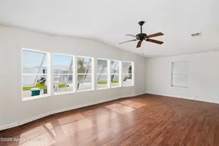 7608 Montauk Ave, Micco, FL 32976 - Photo 5