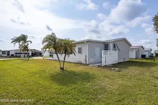 7608 Montauk Ave, Micco, FL 32976 - Photo 27
