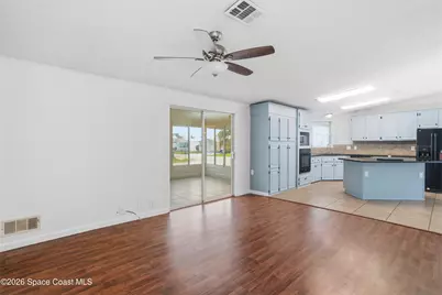 7608 Montauk Avenue #T10, Micco, FL 32976 - Photo 13