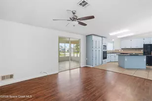 7608 Montauk Ave, Micco, FL 32976 - Photo 13