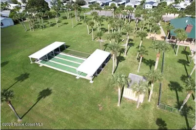 7608 Montauk Avenue #T10, Micco, FL 32976 - Photo 39