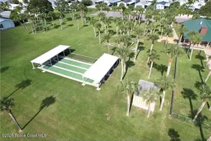 7608 Montauk Ave, Micco, FL 32976 - Photo 39