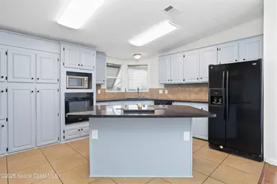 7608 Montauk Avenue #T10, Micco, FL 32976 - Photo 9