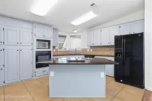 7608 Montauk Ave, Micco, FL 32976 - Photo 9