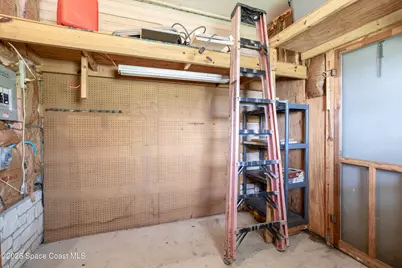 7608 Montauk Avenue #T10, Micco, FL 32976 - Photo 29