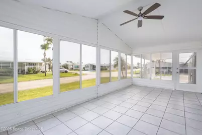 7608 Montauk Avenue #T10, Micco, FL 32976 - Photo 15