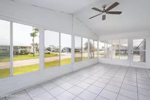 7608 Montauk Ave, Micco, FL 32976 - Photo 15