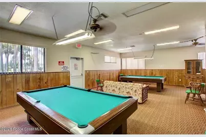 7608 Montauk Avenue #T10, Micco, FL 32976 - Photo 35