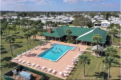 7608 Montauk Avenue #T10, Micco, FL 32976 - Photo 33