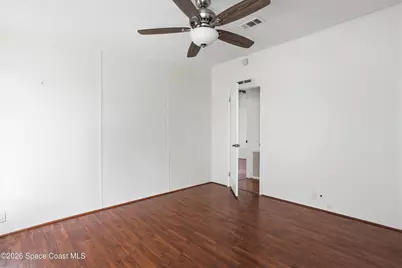 7608 Montauk Avenue #T10, Micco, FL 32976 - Photo 25