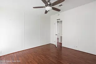 7608 Montauk Ave, Micco, FL 32976 - Photo 25