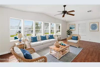 7608 Montauk Avenue #T10, Micco, FL 32976 - Photo 15