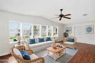 7608 Montauk Ave, Micco, FL 32976 - Photo 15