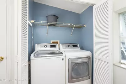7608 Montauk Avenue #T10, Micco, FL 32976 - Photo 25