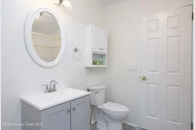 7608 Montauk Avenue #T10, Micco, FL 32976 - Photo 23