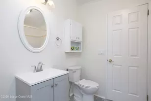 7608 Montauk Ave, Micco, FL 32976 - Photo 23