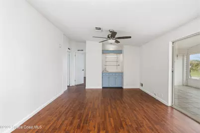 7608 Montauk Avenue #T10, Micco, FL 32976 - Photo 13