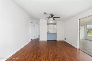 7608 Montauk Ave, Micco, FL 32976 - Photo 13
