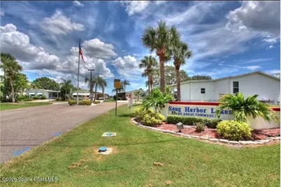 7608 Montauk Avenue #T10, Micco, FL 32976 - Photo 31