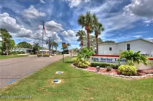 7608 Montauk Ave, Micco, FL 32976 - Photo 31