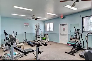 7608 Montauk Ave, Micco, FL 32976 - Photo 35