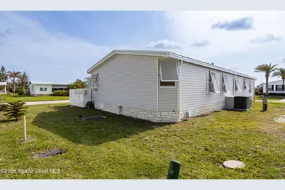 7608 Montauk Avenue #T10, Micco, FL 32976 - Photo 31