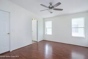 7608 Montauk Ave, Micco, FL 32976 - Photo 21
