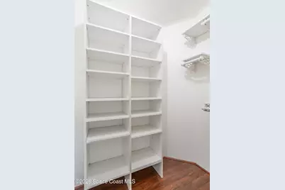 7608 Montauk Avenue #T10, Micco, FL 32976 - Photo 21