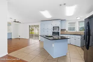 7608 Montauk Ave, Micco, FL 32976 - Photo 9