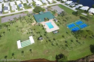 7608 Montauk Ave, Micco, FL 32976 - Photo 37