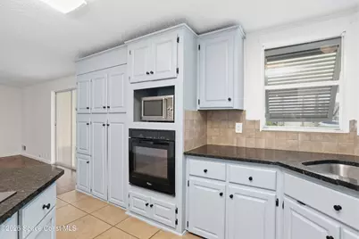 7608 Montauk Avenue #T10, Micco, FL 32976 - Photo 11