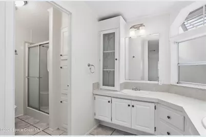 7608 Montauk Avenue #T10, Micco, FL 32976 - Photo 19