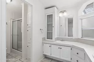 7608 Montauk Ave, Micco, FL 32976 - Photo 19