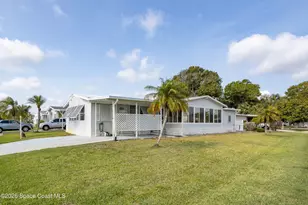7608 Montauk Ave, Micco, FL 32976 - Photo 1