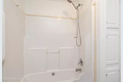 7608 Montauk Avenue #T10, Micco, FL 32976 - Photo 27