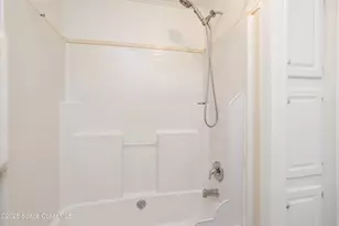 7608 Montauk Ave, Micco, FL 32976 - Photo 27