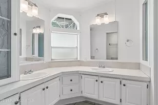 7608 Montauk Ave, Micco, FL 32976 - Photo 23